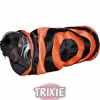 Kuscheltunnel Meerschweinchen ø15×35 cm*Trixie Discount