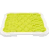 Trixie LicknSnack Platte TPR/PP 20 x 20 cm