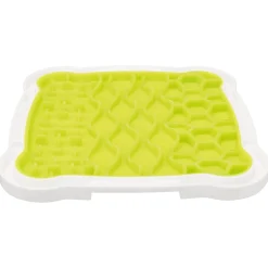 Trixie LicknSnack Platte TPR/PP 20 x 20 cm