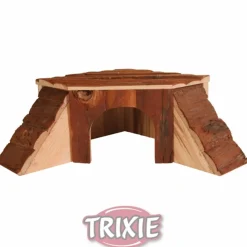 Trixie Natural Living Haus Thordis 21×7×19 cm