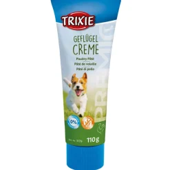 Trixie Premio Geflügelcreme 110g