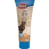 Trixie Premio Lammcreme 110 g