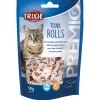 Premio Tuna Rolls 50g*Trixie New