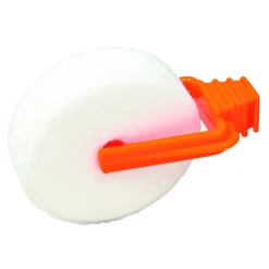 Salzleckstein mit Halterung 2St.*Trixie