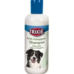 Trixie Shampoo Anti Schuppen 250ml