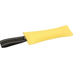 Trixie Sporting Trainings-Dummy diverse Farben 36 x 6 cm