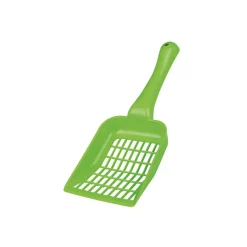 Trixie Streulöffel grob