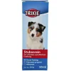 Trixie Stubenrein 50ml