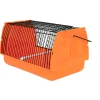 Transportbox für kleine Vögel 30 x 18 x 20 cm*Trixie Best