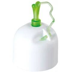 Tubenschutz ø 5×6,5 cm^Trixie Sale