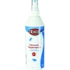 Universal-Hygiene-Spray* 500ml*Trixie Online