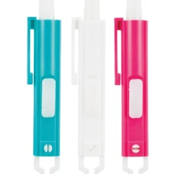 Trixie Zeckenzange Kunststoff 9 cm