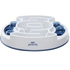 Activity Slide & Feed 30x27cm*Trixie Hot