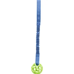 Bungee Tugger mit Ball 48 cm*Trixie Clearance