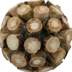 Cat Matatabi-Ball 4 cm^Trixie Hot