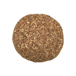 Catnip-Ball 4 cm*Trixie Clearance