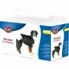 Trixie Dog Hundewindeln 12St. M-L