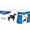 Trixie Dog Hundewindeln 12St. S-M
