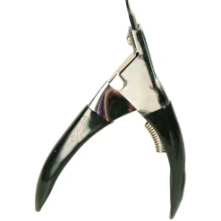 Trixie Dog Krallenzange Metall 11cm