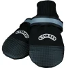 Dog Pfotenschutz Walker Care Comfort S^Trixie Best