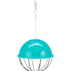 Food-Ball Metall/Kunststoff 16 cm*Trixie Clearance