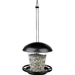 Futterampel 900 ml^Trixie Discount