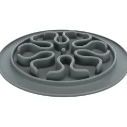 Futtermatte Slow Feed 24 cm*Trixie New