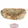 Trixie Grasbett für Kaninchen 33x12x26cm