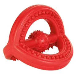 Greifer Naturgummi 14 cm*Trixie Sale