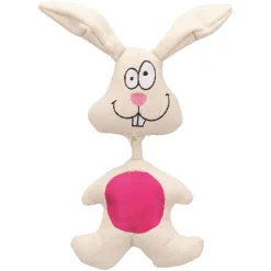 Hase Stoff 29 cm^Trixie Outlet