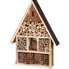Trixie Insektenhotel Natural Living 35 x 50 x 9 cm