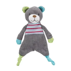 Junior Bär Stoff 28 cm*Trixie Hot