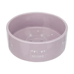 Trixie Junior Napf Keramik 0,3 l /, Ø12 cm