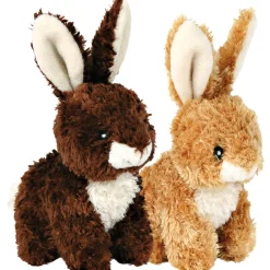 Kaninchen Plüsch 15 cm^Trixie Outlet