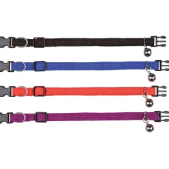 Trixie Katzenhalsband elastisch
