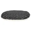 Trixie Kissen Kaline 54 x 35 cm grau/creme