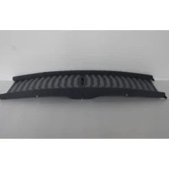 Trixie Klapp-Rampe 3-fach klappbar grau