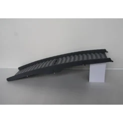 Trixie Klapp-Rampe 3-fach klappbar grau