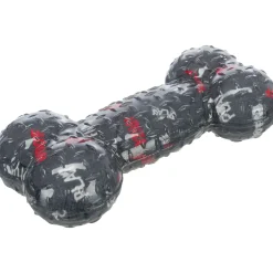 Knochen 17 cm^Trixie Hot