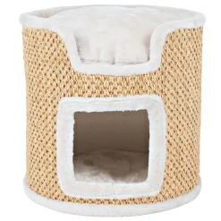 Trixie Kratzbaum Ria