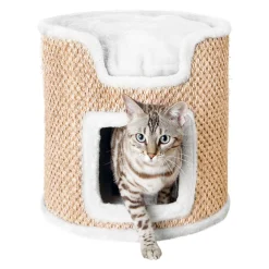 Trixie Kratzbaum Ria