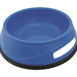 Kunststoffnapf 0,5 Liter / ø14cm^Trixie Online