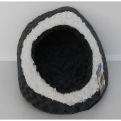 Kuschelhöhle Kaline grau*Trixie