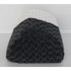 Kuschelhöhle Kaline grau*Trixie