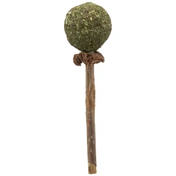 Matatabi Lolli 11cm*Trixie Clearance