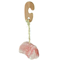 Trixie Nagestein Himalaya-Salz 60g