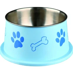 Trixie Napf für langohrige Rassen 0,9l/ø19cm