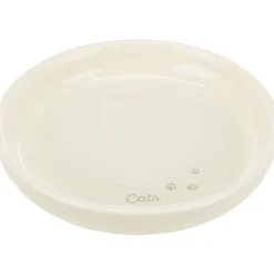 Trixie Napf XXL Keramik 0,35 l/ø 18 cm