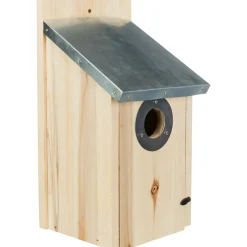 Nistkasten für Stare^Trixie Hot