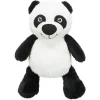 Trixie Panda Plüsch 26 cm